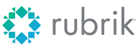Rubrik